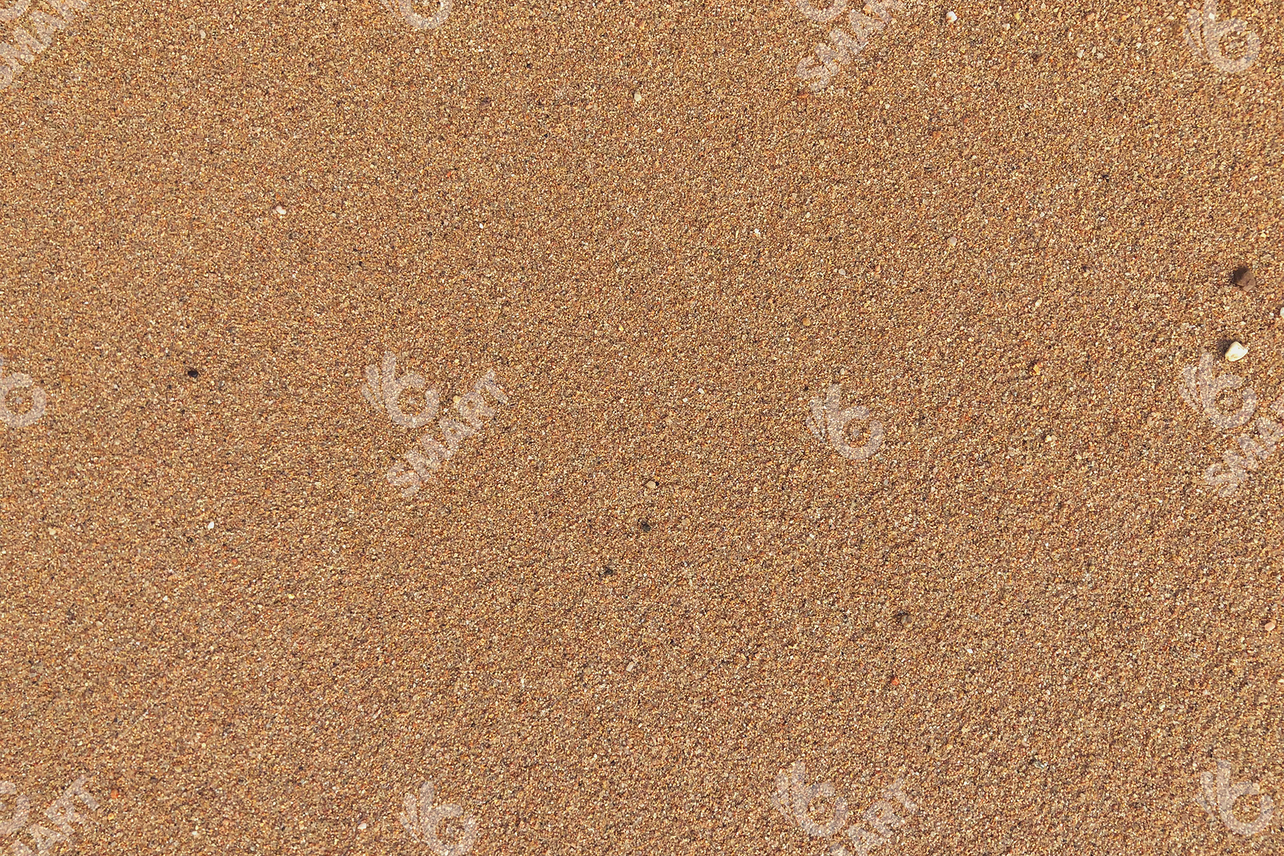 Colorful Sand 1504